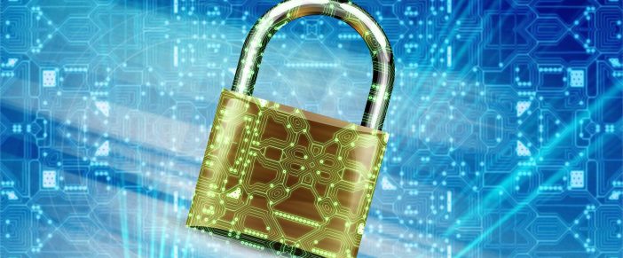 Workshop “Lumea secretelor – Coduri si criptografie”