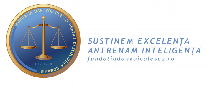 Cursuri ”Scoala FDVDR”