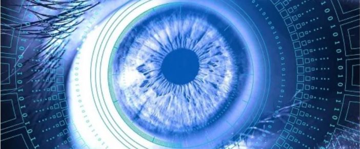 Workshop “Securitate cibernetica in societatea digitala”