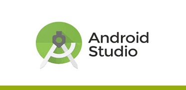 Programarea aplicatiilor mobile in Android Studio