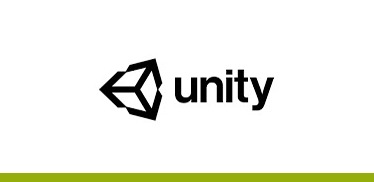 Dezvoltarea jocurilor video in Unity
