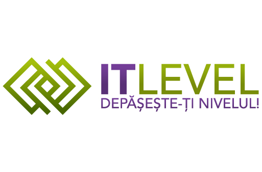 ITLevel – Cursuri de programare, robotica, IT si matematica pentru ...