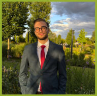 FLORIN RELEA – Masterand în Inteligenta Artificiala – Universitatea Politehnica