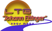 Liceul Teoretic German Johann Ettinger Satu Mare