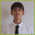 PETRU MIHNEA APOSTOL – Olimpic international