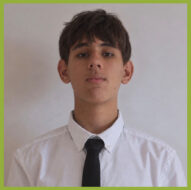 PETRU MIHNEA APOSTOL – Olimpic international