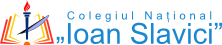 Colegiul Național Ioan Slavici Satu Mare