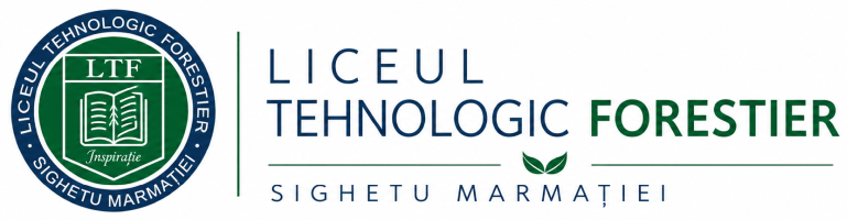 Liceul Tehnologic Forestier Sighetu Marmației Maramureș